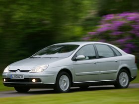 Hatchback