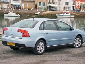 Hatchback