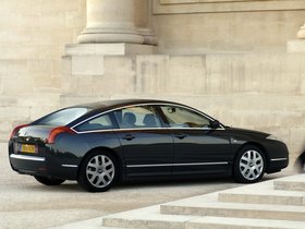 Sedan