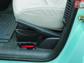 Minivan