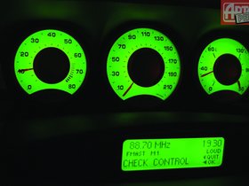 Citroen C8
