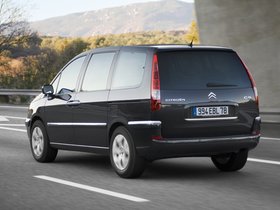 Minivan