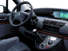 Minivan