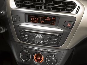 Sedan