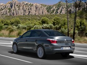 Sedan