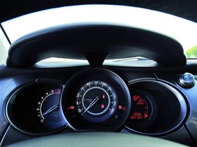 Citroen C-ZERO