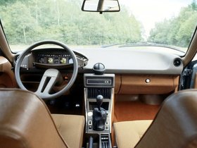 Citroen CX
