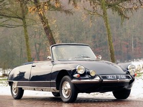 Cabriolet