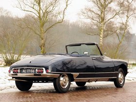 Cabriolet