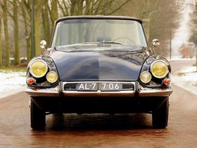 Cabriolet