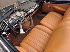 Citroen DS