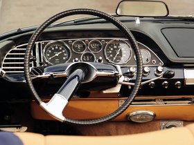 Citroen DS