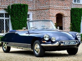 Cabriolet