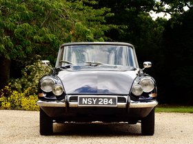 Cabriolet