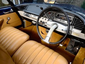 Cabriolet