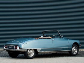 Cabriolet