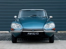 Cabriolet