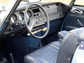 Citroen DS