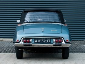 Citroen DS