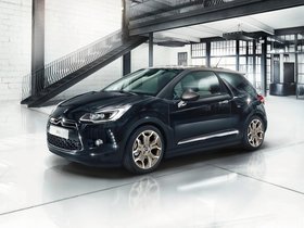 DS3