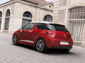 Hatchback