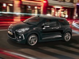 DS3