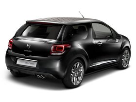 Cabriolet