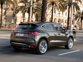 Hatchback