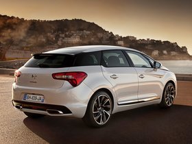 Hatchback