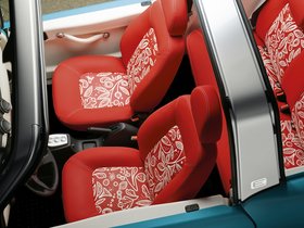 Cabriolet