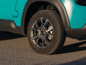 Citroen E-Mehari