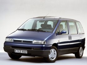 Minivan