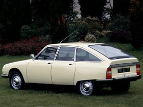 Hatchback
