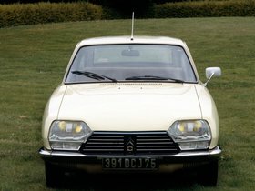 Hatchback