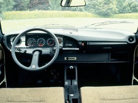 Citroen GS