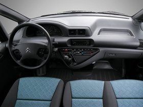 Citroen Jumpy