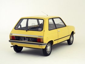 Hatchback