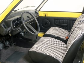 Hatchback