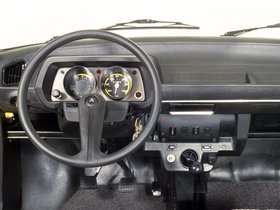 Citroen LN