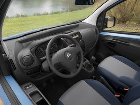 Citroen Nemo