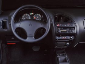 Hatchback