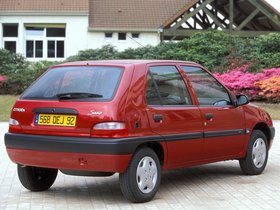 Hatchback