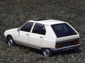 Hatchback