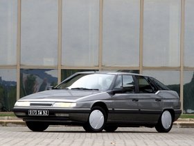 Hatchback