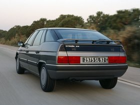Hatchback