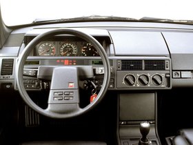 Hatchback