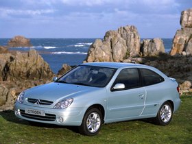 Xsara