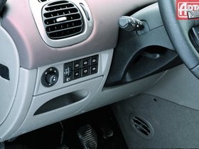Minivan