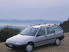 ZX