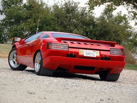 Coupe